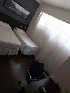 Fletcher Sandiego - 孔塔任