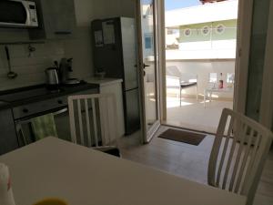 Magellano House Torre San Giovanni-Verso Sud