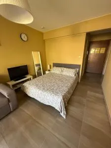 Studio Antonio - Garavan