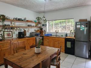 The Fig Tree - Ubytování bez kategorie ve městě Nelspruit