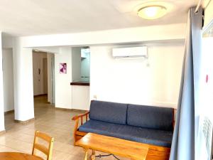 Apartamentos Santa Rosa Palmyra