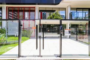 Easy Life Campos Sales - Curitiba | Gonzaga Stays