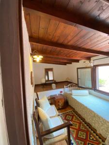 Beautifulhousebybeach img19