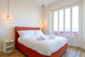 5min from metro M1 New Flat