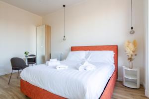 5min from metro M1 New Flat