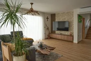 Vila Vinita - Cankova