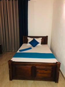 Feather Bunk House by Silent Beach Tangalle - Cowork