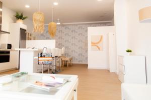 Gallery Vistahermosa