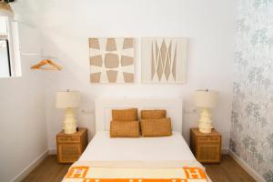 Gallery Vistahermosa