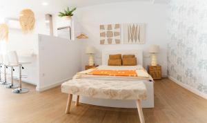 Gallery Vistahermosa