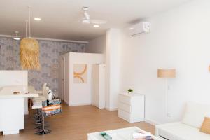 Gallery Vistahermosa