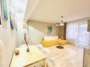 Apartament elegant - Cozy home residence