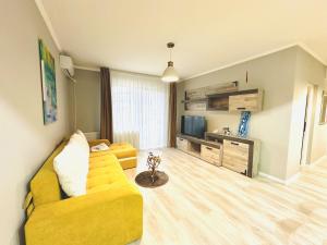 Apartament elegant - Cozy home residence