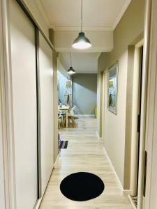 Apartament elegant - Cozy home residence