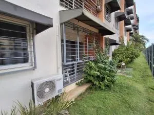 Comfortable Apartament - La Joya