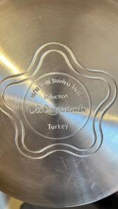 Central Pisac 2 Bedroom Flat with view rooftop and home gym