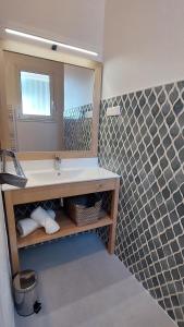 Bienvenue au paradis, vue imprenable sur les îles