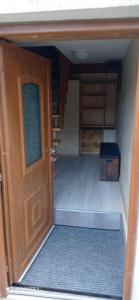 Appartements duplex de charme de 70m2 : photos des chambres