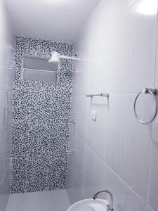 Espaço IN 6 Quarto Brooklin mobiliado