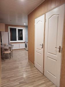 Taurage 2 room apartment