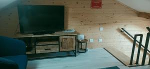 duplex de charme de 70m2