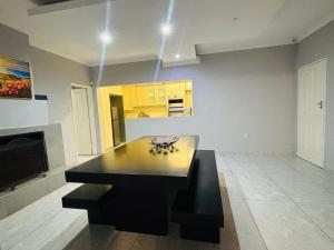 Dulelo Guest House Gaborone