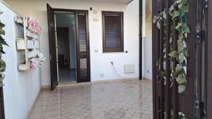 Appartamento Ada