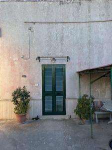 Casa Aurora - Vacanze nel cuore del Salento
