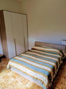 Casa Aurora - Nel cuore del Salento