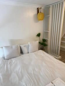 Anise home stay