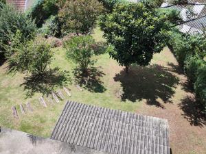 Recanto da Mantiqueira II