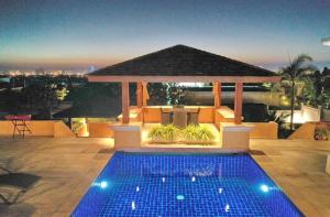 EPH Exclusive Private Home