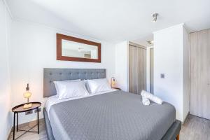 Nova Italia - AC & Relajo en Barrio Italia