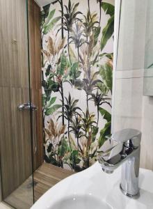 Kostas Maria Studios