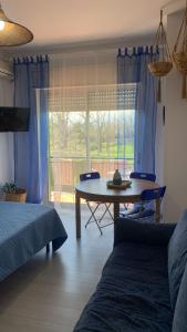 Home Rocce Nere Elisir