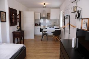 See Appartements Auszeit