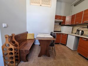 Apart przy Targach Poznańskich