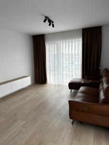 Apartament Prima Arena
