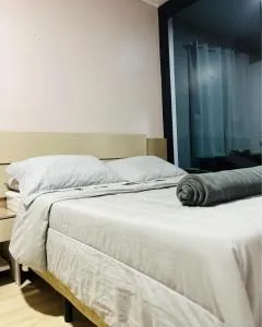 Pousada M1 - 伊拉蒂