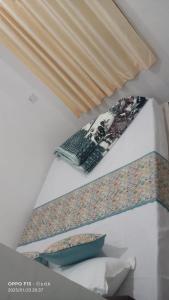 Hotel Deepak place
