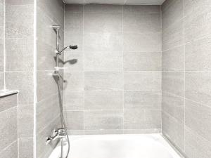Al Manara Premium Deluxe Studio