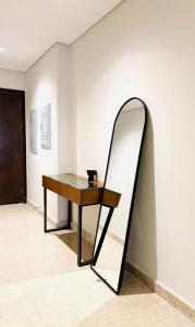 شقه كمبوند زد ويست