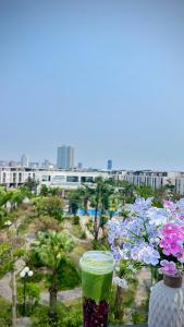 Lotus Villa Hạ Long