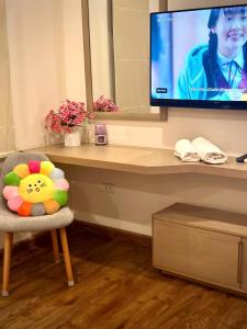 Lotus Villa Hạ Long