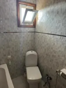 ببرج الكيفان - Dar el Beïda