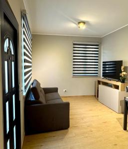 Casa Magenta Apartment 4