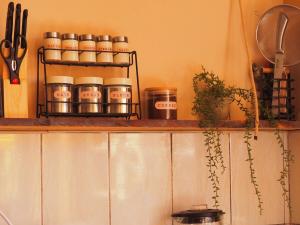 Cosy flat in the heart of Pisac with rooftop terrace