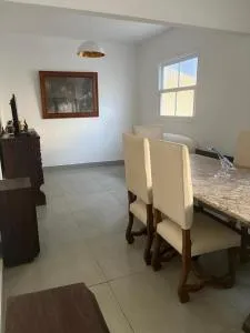 Casa rústica - Škorak