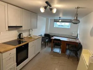 Cheapbeds - Mažeikiai