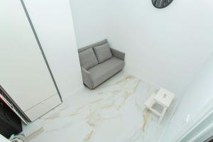 161 Nice Views Apartment Alicante Holid